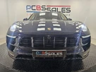 2017-porsche-macan-30-gts-ss-small-19