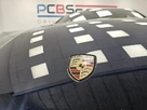 2017-porsche-macan-30-gts-ss-small-43