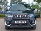 2022-suzuki-vitara-14-boosterjet-sz-t-small-11