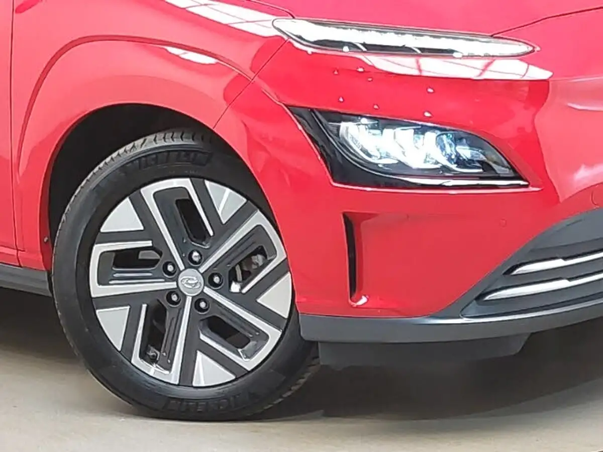 2022-hyundai-kona-e-premium-204ps-64kwh-7kw-obc-big-8