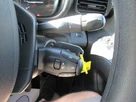 2021-toyota-proace-city-15d-active-75hpeu6dt-e-small-19