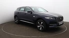 2022-jaguar-f-pace-20-p400e-s-small-39