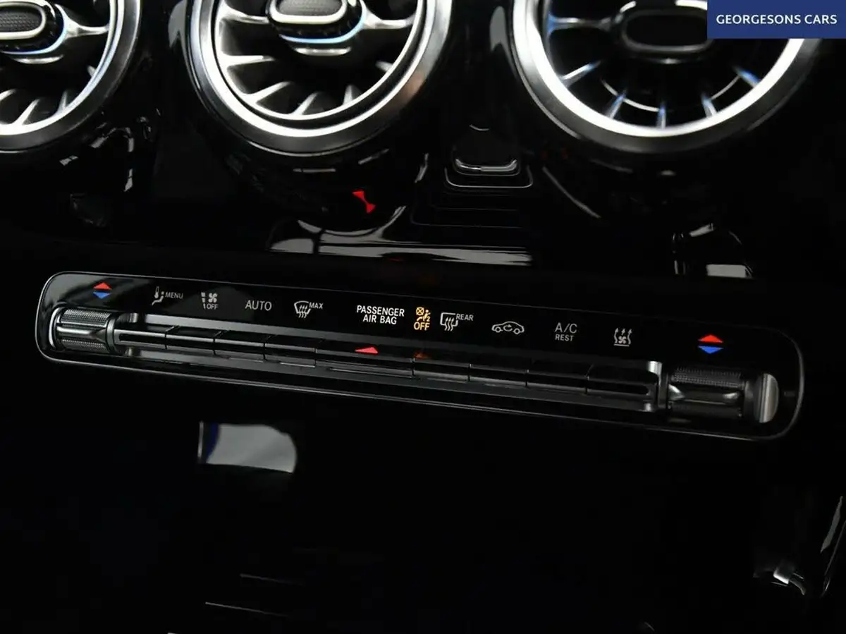 2023-mercedes-benz-a-class-13-a250e-amg-line-premium-218ps-saloon-4d-big-38