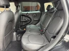 2016-mini-countryman-20td-cooper-d-150bhp-jcw-chiliss-all4-small-7