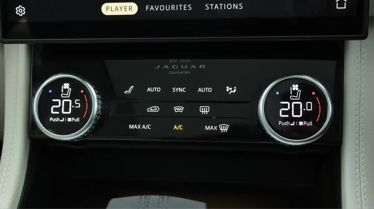 2022-jaguar-f-pace-20-p400e-s-big-12