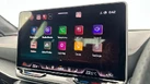 2025-cupra-formentor-15-etsi-v3-small-17