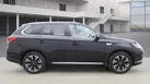 2017-mitsubishi-outlander-20-4hs-phev-5st-small-4