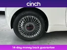 2022-fiat-500c-e-red-small-25