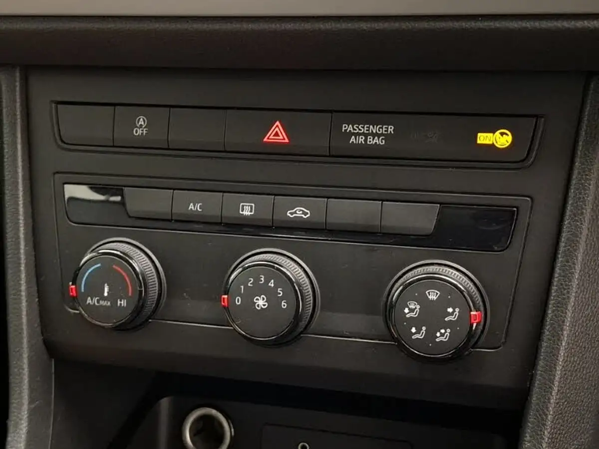 2018-seat-ateca-10-tsi-s-big-15