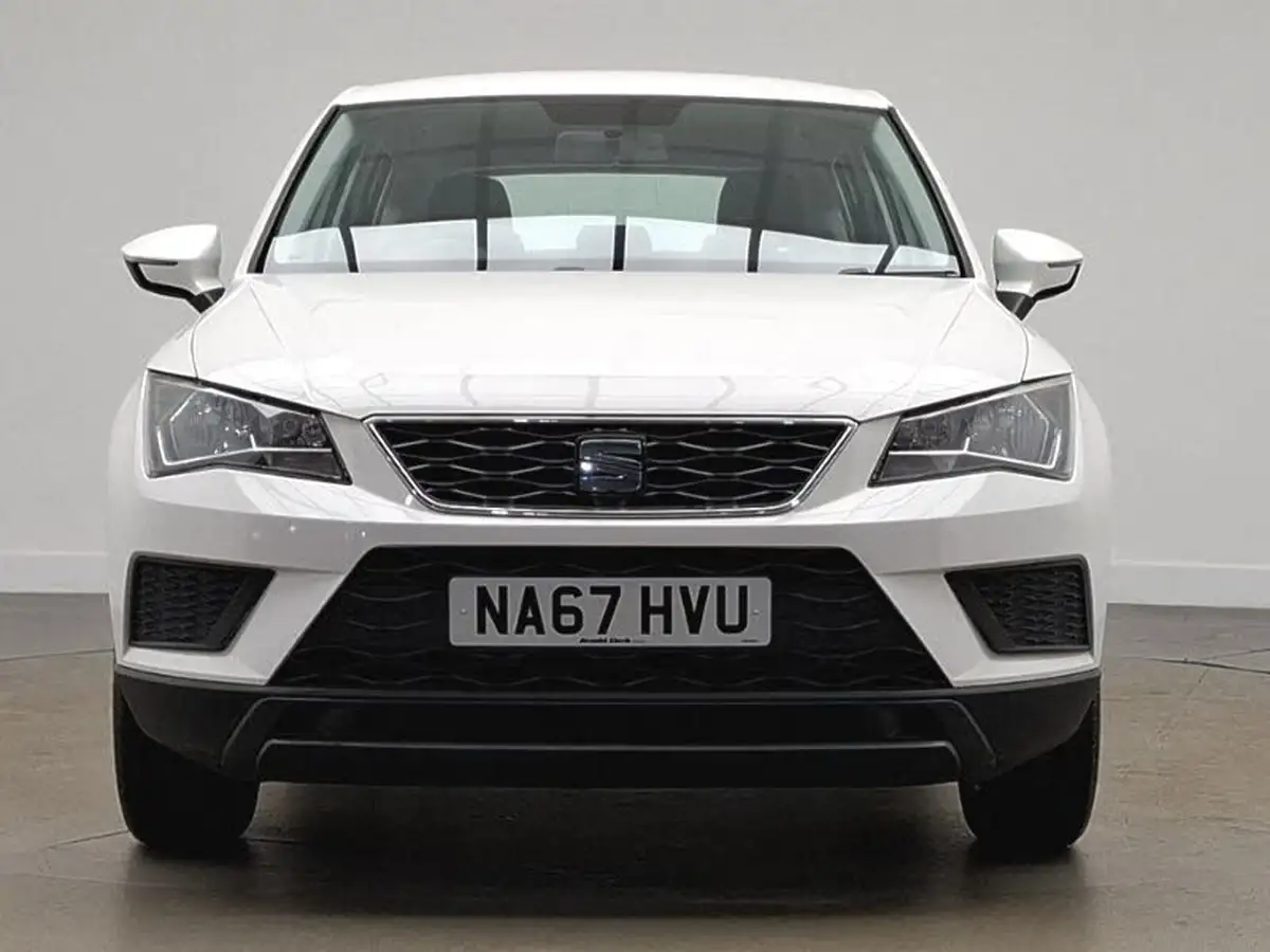 2018-seat-ateca-10-tsi-s-big-11