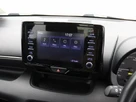 2021-toyota-yaris-15-vvt-i-icon-114bhp-hybrid-1490cc-e-cvt-small-26
