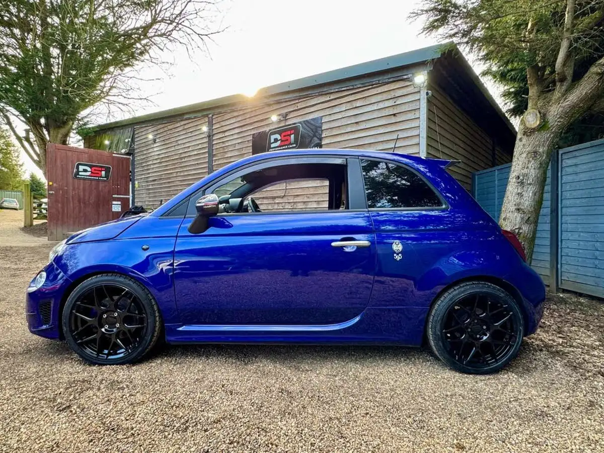 2019-abarth-595-14-tjet-turismo-big-3