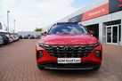2022-hyundai-tucson-16-t-gdi-ultimate-150ps-small-1