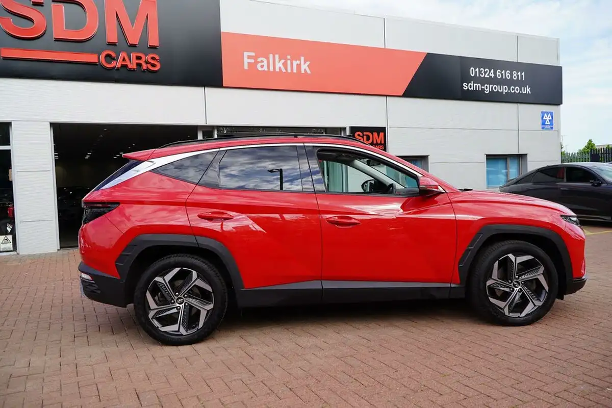 2022-hyundai-tucson-16-t-gdi-ultimate-150ps-big-14