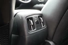 2022-hyundai-tucson-16-t-gdi-ultimate-150ps-small-25