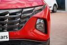 2022-hyundai-tucson-16-t-gdi-ultimate-150ps-small-53