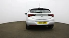 2021-vauxhall-astra-12-turbo-griffin-edition-hatchback-small-63