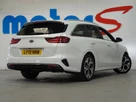 2019-kia-ceed-10-t-gdi-3-sportswagon-small-4