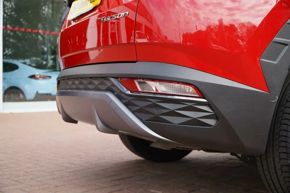 2022-hyundai-tucson-16-t-gdi-ultimate-150ps-big-66