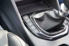 2022-hyundai-tucson-16-t-gdi-ultimate-150ps-small-77
