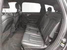 2021-audi-q7-30-50-tdi-black-edition-small-11