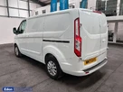 2022-ford-transit-custom-20tdci-300-l1h1-limited-130pseu6dt-panel-van-small-6