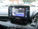 2022-toyota-yaris-15-vvt-i-icon-small-11
