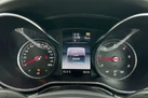 2018-mercedes-benz-v-class-21d-v250d-extra-long-amg-line-small-49
