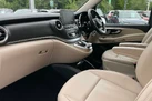 2018-mercedes-benz-v-class-21d-v250d-extra-long-amg-line-small-25