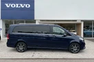 2018-mercedes-benz-v-class-21d-v250d-extra-long-amg-line-small-1