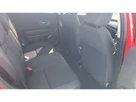 2019-honda-hr-v-15-i-vtec-se-small-26
