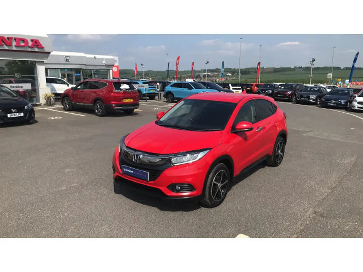 2019-honda-hr-v-15-i-vtec-se-big-15