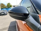 2021-peugeot-2008-suv-12-puretech-gt-premium-130bhp-small-19