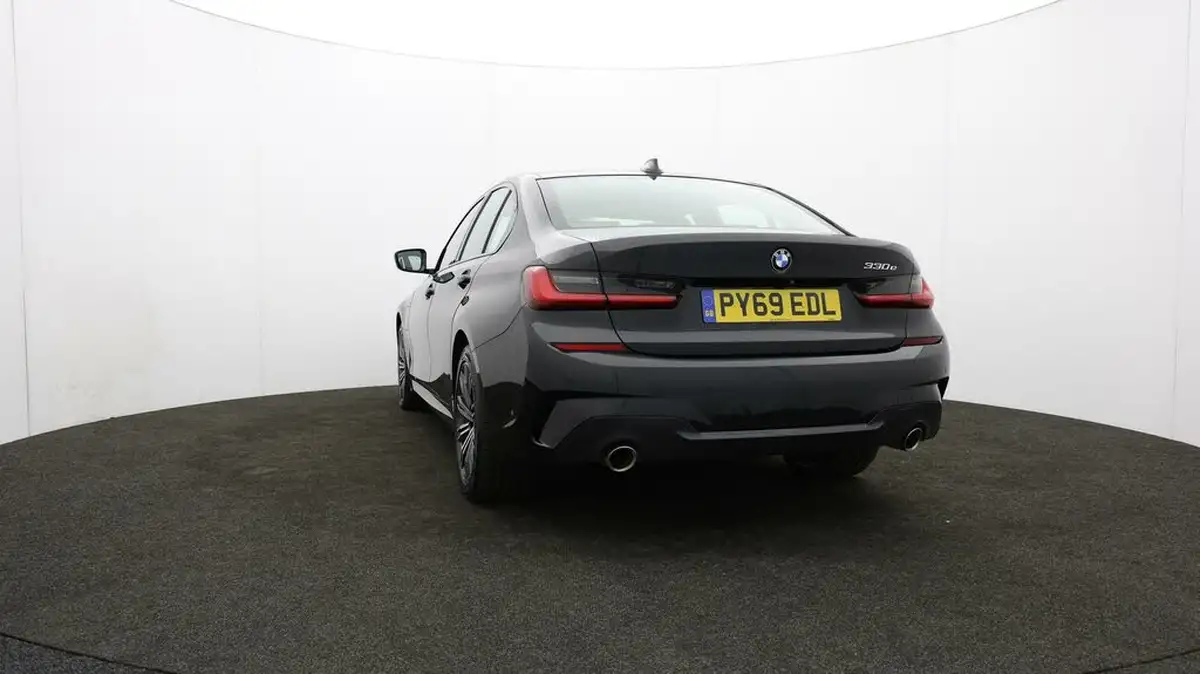 2019-bmw-3-series-20-330e-m-sport-plus-pack-big-34