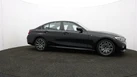 2019-bmw-3-series-20-330e-m-sport-plus-pack-small-45