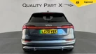 2021-audi-e-tron-e-station-wagon-small-3