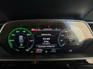 2021-audi-e-tron-e-station-wagon-small-55