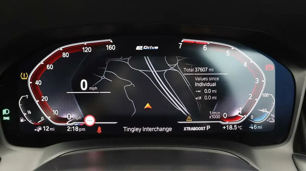 2019-bmw-3-series-20-330e-m-sport-plus-pack-big-10