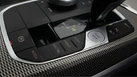 2019-bmw-3-series-20-330e-m-sport-plus-pack-small-21