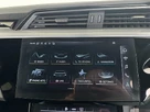 2021-audi-e-tron-e-station-wagon-small-31