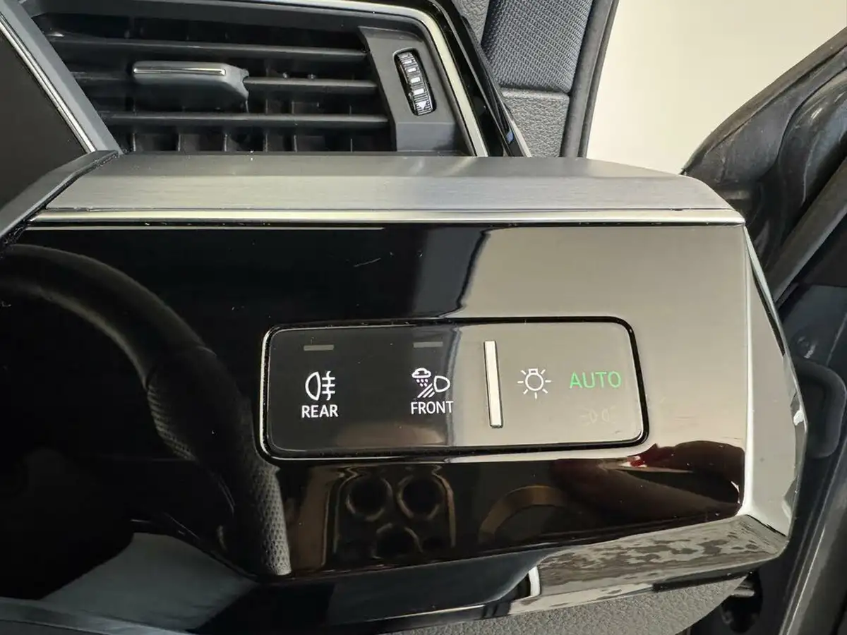 2021-audi-e-tron-e-station-wagon-big-20