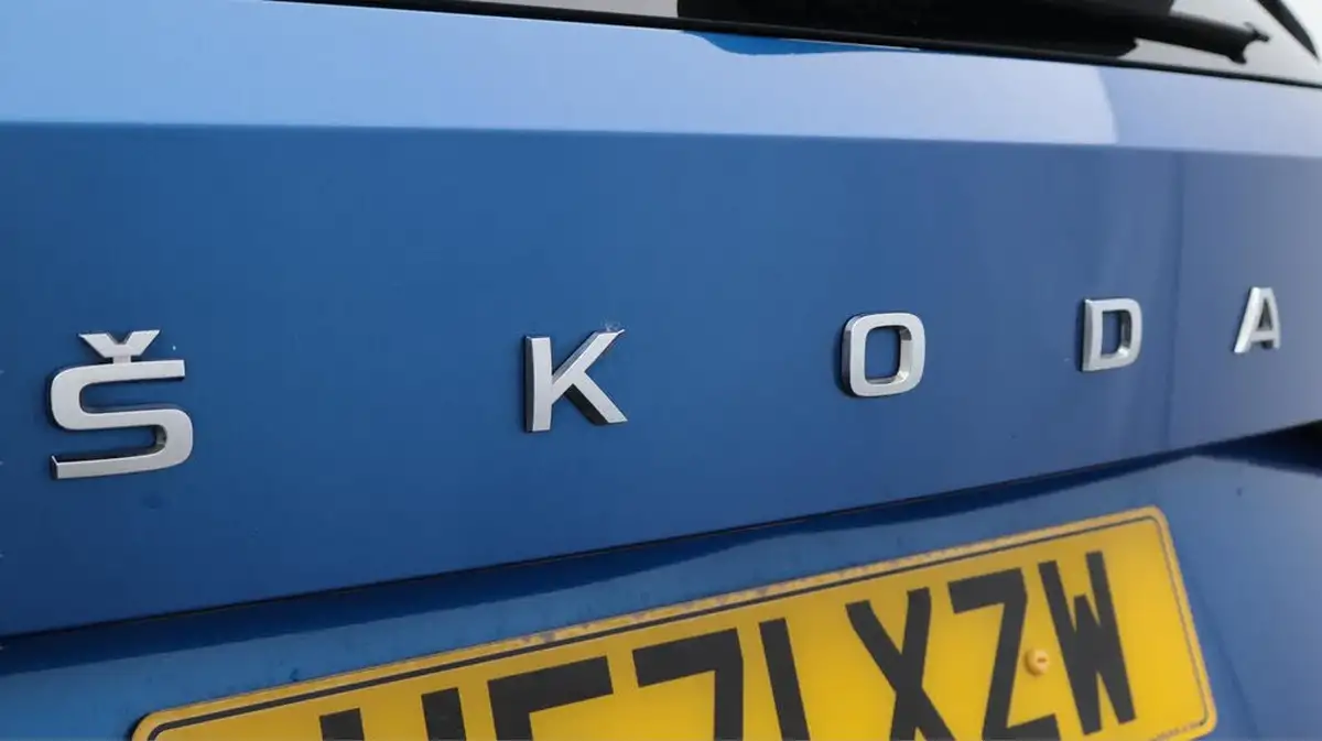 2021-skoda-kodiaq-20tdi-se-l-200ps-4x4-scr-dsg-big-24