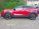 2022-vauxhall-mokka-12-sri-premium-130ps-small-3