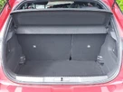 2022-vauxhall-mokka-12-sri-premium-130ps-small-7