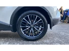 2018-toyota-c-hr-18-vvt-i-excel-small-17