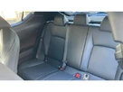 2018-toyota-c-hr-18-vvt-i-excel-small-21