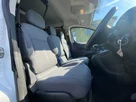 2013-citroen-berlingo-16td-l1-625-lx-airdream-airdream-panel-small-7