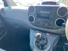 2013-citroen-berlingo-16td-l1-625-lx-airdream-airdream-panel-small-31