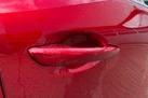 2021-mazda-cx-30-20-e-skyactiv-g-sport-lux-auto-small-29