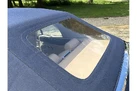 1997-bentley-azure-68-small-55